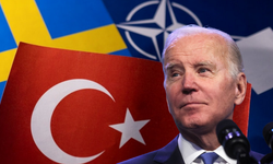 ABD'den, Türkiye'deki NATO oylaması sonrası açıkalama