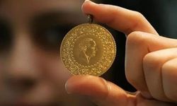 Altın Piyasası Hareketli! Gram, Çeyrek, Yarım ve Tam Altın Fiyatları (30 Temmuz 2025)