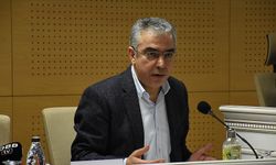 Cumhurbaşkanı Başdanışmanı Uçum'dan Süper Kupa açıklaması