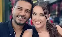 Dilan Polat akıl hastanesine götürüldü