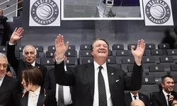 Efsaneler ne yapacak ?