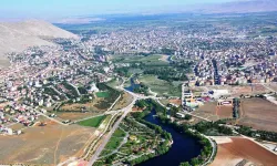 Elbistan il mi olacak? Elbistan il mi oluyor?