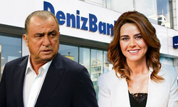 Fatih Terim dosyada niye yok? Avukatı açıkladı