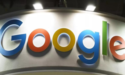 Google davayı kaybetti: 5 milyar dolar tazminat!