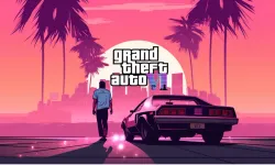 GTA 6 sistem gereksinimleri - GTA 6 hangi bilgisayar kaldırır? GTA 6 ne zaman çıkacak?