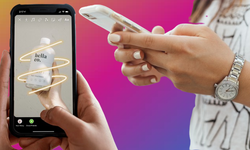 Instagram hikayelerine yeni özellik! Artık daha şık