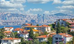 İstanbul'da hava parası dönemi: Çıkmak için 4 milyon isteyen kiracı var!