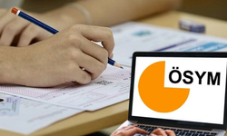 Kaymakamlık sınav sonuçları açıklandı mı, ne zaman açıklanacak?