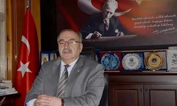MHP Sarıkamış Belediye Başkanı Harun Hayali hayatını kaybetti