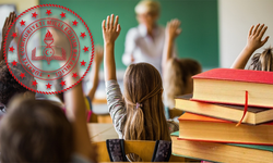 Müfredat değişiyor! MEB yeni müfredatı duyurdu: Bütünleşik Eğitim Modeli