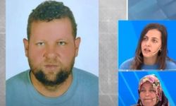 Müge Anlı arıyordu, cesedi orada bulundu