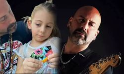 Müzisyen Onur Şener cinayet davasında ceza yağdı