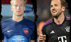 2023'ün en çok gol atan yıldızları