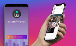 Postegro Lili Nedir? Instagram Stalk için Güvenli mi? Kullanımı ve Dikkat Edilmesi Gerekenler