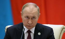 Putin 2024 seçiminde aday olacak