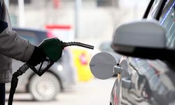 Akaryakıtta İndirim Ya da Zam Var mı? Benzin, Motorin ve LPG Fiyatları (18 Temmuz 2025)