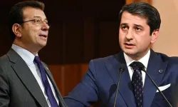 İYİ Partili Özkan Ekrem İmamoğlu ile yaptığı pazarlığı ifşa etti