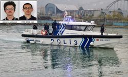 İkinci kayıp gencin de cesedi bulundu!