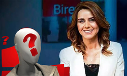 Seçil Erzan, ünlü komedyeni de aramış! Bakın o isim kim?