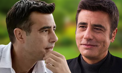 Tayanç Ayaydın kimdir? Yabani dizisinin Güven'i Tayanç Aydın'ın hayatı
