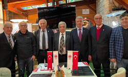 Hakem saldırısı sonrası TÜRFAD’dan çağrı!