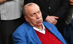 Yaşar Okuyan’ın cenaze programı belli oldu