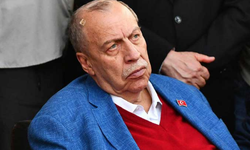 Yaşar Okuyan'ın durumu kritik!