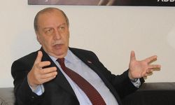 Yaşar Okuyan'ın durumu kritik