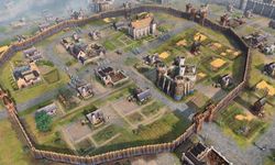Age of Empires 4 Hile Kodları 2024