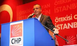 CHP’de İstanbul bombası patladı Battal İlgezdi bağımsız aday oluyor İmamoğlu’nun işi zorlaşıyor..Cumhur Altıok yazıyor