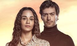 TRT 1'in yeni dizisi Bir Sevdadır hakkında her şey!