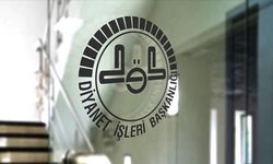 Diyanet ile ilgili kanun teklifi kabul edildi