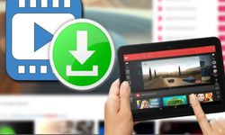 Ücretsiz Video  izlemek için en iyi 5 uygulamala