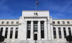 FED merakla beklenen faiz kararını açıkladı