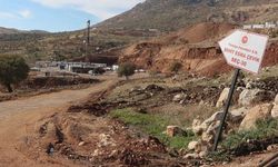 Gabar Petrolü'nde günlük üretim rekoru