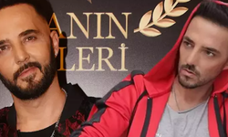 Gökhan Özen'den Estetik İddialarına Yanıt : Keyfimi Kaçıramazsınız!