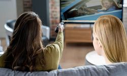 İşte 2024'de  en iyi televizyon markaları ve fiyatları