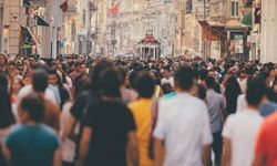 İşte Türkiye'nin en Yaşanılabilir İlleri