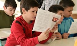 Uzman psikologdan karne uyarısı