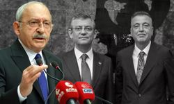 Kılıçdaroğlu'ndan Battal İlgezdi'ye telefon: 'Doğru Değil'