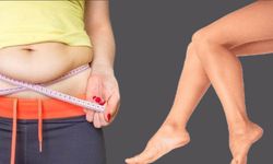Ödem Nedir? Nasıl Atılır?