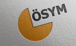 e-YDS Başvuruları Başladı! Sadece 4 İlde Yapılacak