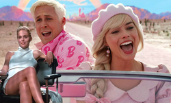 Sharon Stone'da Barbie filmi çekmek istemiş!