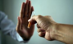 Türkiye Sigara Tüketiminde Dünya Lideri OIdu