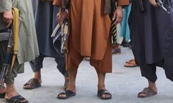 Taliban Kimdir? Taliban'ın İdeolojisi Nedir?