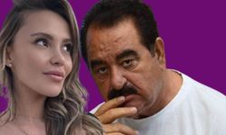 İbrahim Tatlıses, yeni şarkısı ‘Devamke’yi Gülçin Karakaya için mi yazdı?