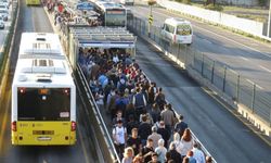 İstanbul Toplu Ulaşım Güncel Ücret Tarifesi 2024