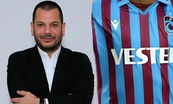 Trabzonspor o isimle tekrar görüşmede!