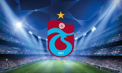 UEFA'dan Trabzonspor'a ceza
