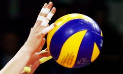 Voleybolun faydaları